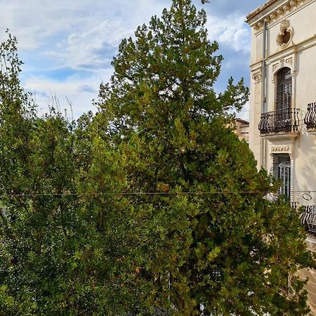 Hotel De La Villa Rubielos De Mora Exterior foto